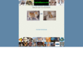 topcatspace.com
