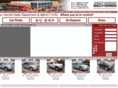 toyotacarprices.com