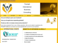 triumphbc.com