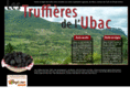 truffieres-ubac.com