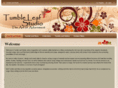 tumbleleaf.com