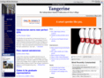 uctangerine.com