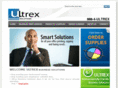 ultrexonline.com