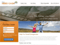 uneedcash.com