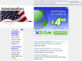 unitedstates4less.com