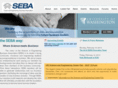 uwseba.org