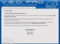 veo-pro.com