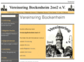 vereinsring-bockenheim.de