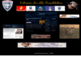 veteransfortheconstitution.com