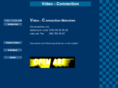 video-connection.de