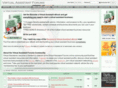 virtualassistantforum.net