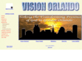 visionorlando.org