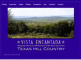 vistaencantadalots.com