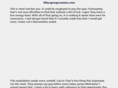 vitecgroupcomms.com