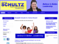 voteschultz.net