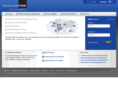 warehousetwo.com