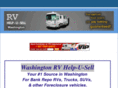 washingtonrvhelpusell.com