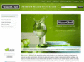 waterchef.com