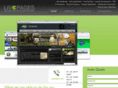 webdesignersin.com