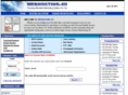 webhosting-4u.com