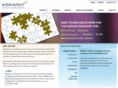 werardt.com