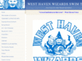 westhavenwizards.org