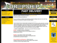 wholesalersdropship.com