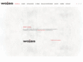 wojas.pl