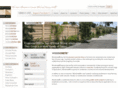 woodcrete.com