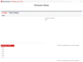 worksiteweek.com