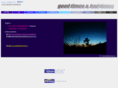 wr-blue.net