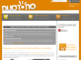 xn--tudiseografico-vnb.com