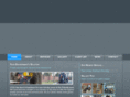 yes-servicesolutions.com