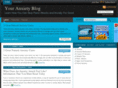 youranxietyblog.com