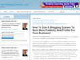 yourbloggingsystem.com