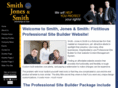 yourprofessionalsite.com