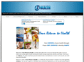 yourreturntohealth.com