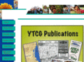 yourtowncommunityguide.com