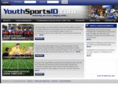 youthsportsid.com