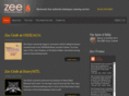 zeecompany.net