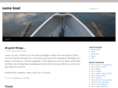 zekonis.com