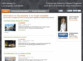 1650marlaydrive.com