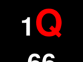 1q66.com