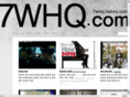 7whq.com