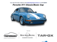 911basic.nl