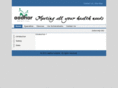 aadharhospital.com