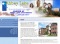 abbeylake.info