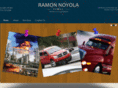 abogadoramonnoyola.com