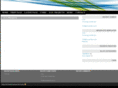 adjustrevolt.com