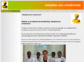 adopteereenvroedvrouw.org